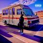 Winnebago (Explicit)