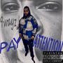 Pay Attention (Explicit)