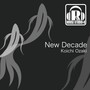 New Decade