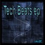 Tech Beats Ep