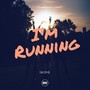 I'm Running