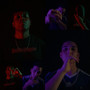 Throwback (Explicit)