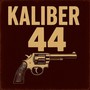 Kaliber 44 (Explicit)