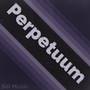 Perpetuum