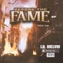 Before The Fame -EP (Explicit)