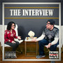 The Interview (Explicit)