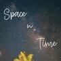 Space n Time