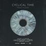 Cyclical Time