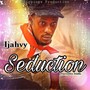 Seduction (Expression Riddim)