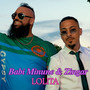 Lolita
