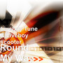 Round My Way (Explicit)