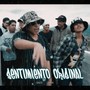 Sentimiento Original (feat. Tuga) [Explicit]