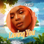 Loving You