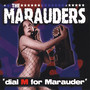 Dial M For Marauder