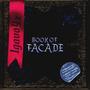 Book Of Facade (Explicit)