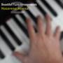 Beautiful Piano Arrangements 2