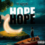 Hope (Explicit)