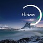 Horizon