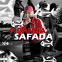 Piranha Safada (ELETROFUNK) [Explicit]