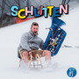 Schlitten