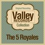 Valley Records Collection