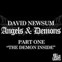 Angels & Demons Part 1