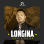 Longina