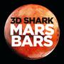 Mars Bars