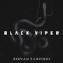 Black Viper