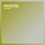 Electricity