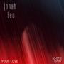 Your Love (Radio Edit)