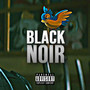 Black Noir (Explicit)