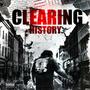 Clearing History (Explicit)