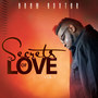 Secrets of Love, Vol. 1