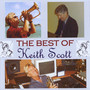 The Best Of Keith Scott