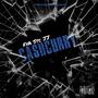 C A $ H C U R R Y (feat. Stc_jj) [Explicit]