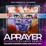 A Prayer (Cellmod Remix)