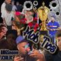 Mob Ties (Explicit)