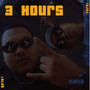 3 Hours (Explicit)