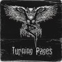 Turning Pages