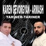 Tariner-Tariner