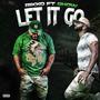 Let go (Explicit)