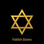 Yiddish Sisters