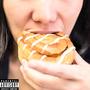 Cinnamon (Explicit)
