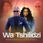 Wa Tshilidzi (feat. Clauds)