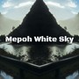 White Sky