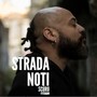 Strada Noti