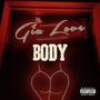 BODY (Explicit)