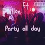 Party All Day