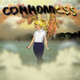 Commonness (Explicit)